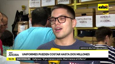 /pf/resources/images/abc-placeholder.png?d=2429