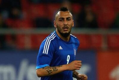 /pf/resources/images/abc-placeholder.png?d=2402