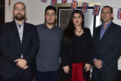 /pf/resources/images/abc-placeholder.png?d=2395