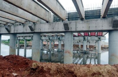 /pf/resources/images/abc-placeholder.png?d=2397