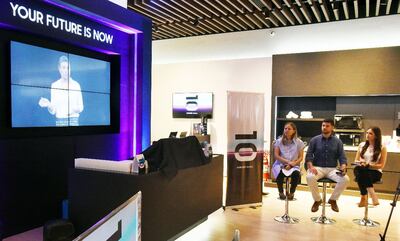 Imagen sin descripción