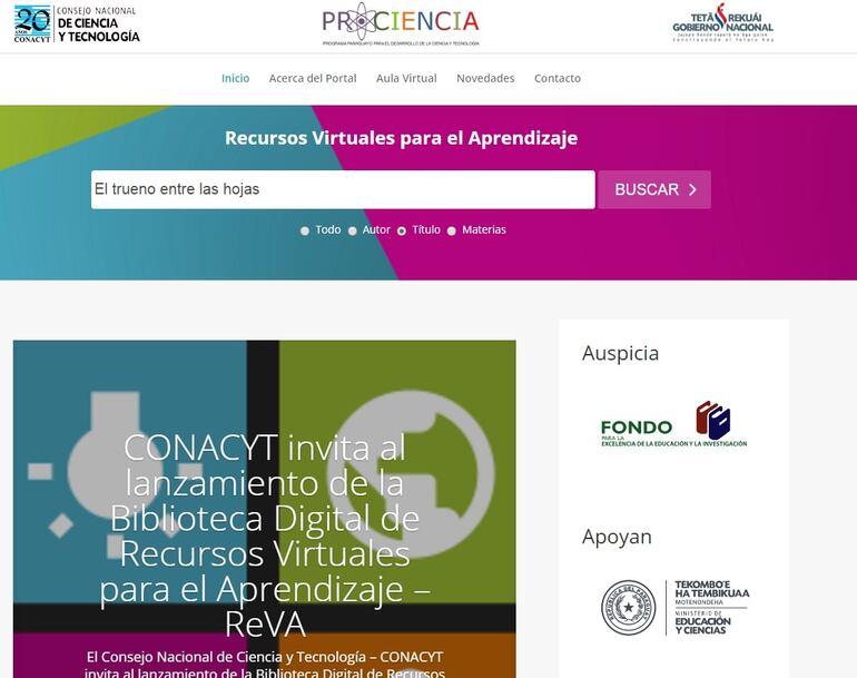 /pf/resources/images/abc-placeholder.png?d=2429