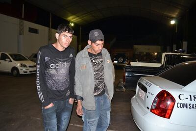 Imagen sin descripción