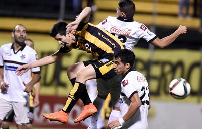 /pf/resources/images/abc-placeholder.png?d=2394