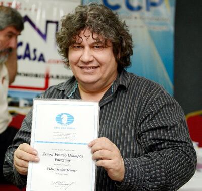 /pf/resources/images/abc-placeholder.png?d=2421