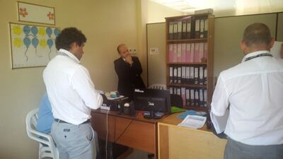 /pf/resources/images/abc-placeholder.png?d=2395