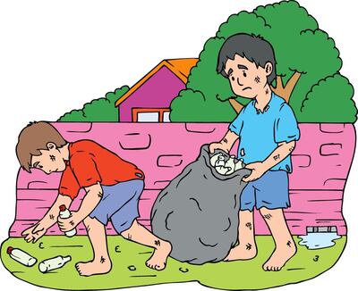 /pf/resources/images/abc-placeholder.png?d=2425