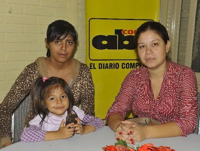 Imagen sin descripción