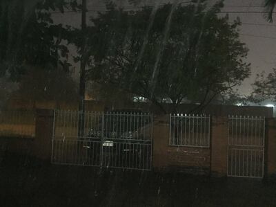 Imagen sin descripción
