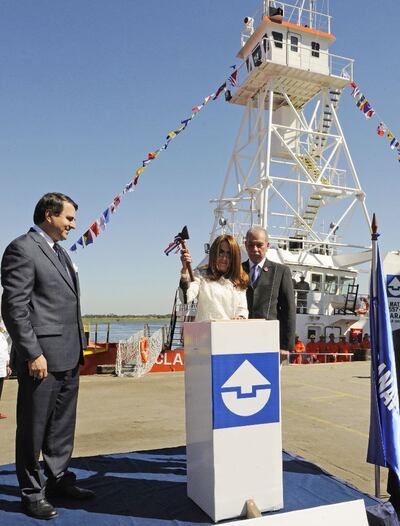 /pf/resources/images/abc-placeholder.png?d=2394