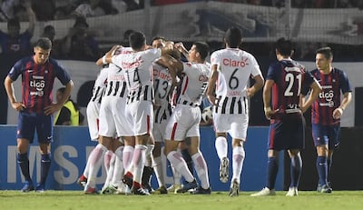 /pf/resources/images/abc-placeholder.png?d=2395