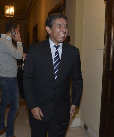 /pf/resources/images/abc-placeholder.png?d=2399