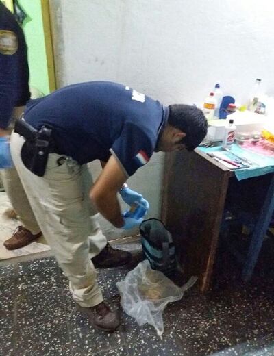 /pf/resources/images/abc-placeholder.png?d=2421