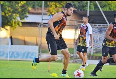 /pf/resources/images/abc-placeholder.png?d=2399