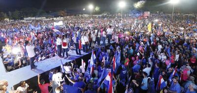 /pf/resources/images/abc-placeholder.png?d=2394