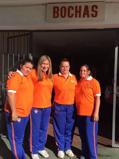 /pf/resources/images/abc-placeholder.png?d=2419