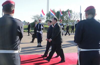 /pf/resources/images/abc-placeholder.png?d=2413