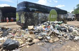 basura-asuncion-112938000000-1282140.JPG