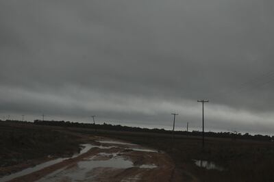 Imagen sin descripción