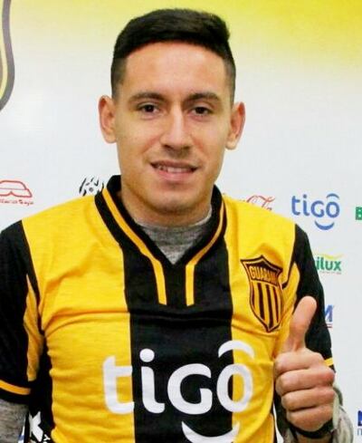 /pf/resources/images/abc-placeholder.png?d=2393