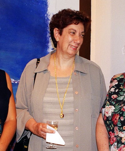 /pf/resources/images/abc-placeholder.png?d=2416