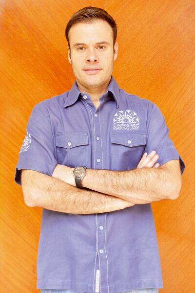 Imagen sin descripción