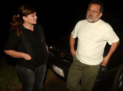 Imagen sin descripción