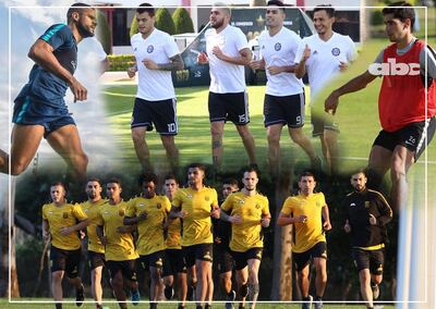 /pf/resources/images/abc-placeholder.png?d=2393