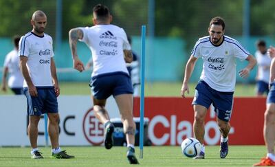 Imagen sin descripción