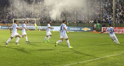 /pf/resources/images/abc-placeholder.png?d=2393