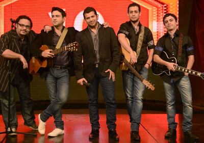 /pf/resources/images/abc-placeholder.png?d=2420