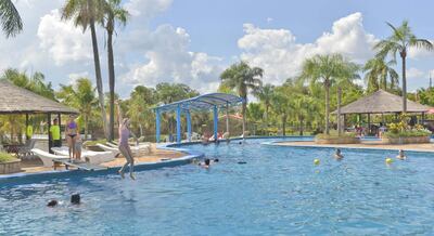 /pf/resources/images/abc-placeholder.png?d=2393