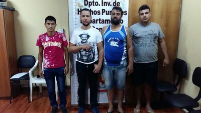 /pf/resources/images/abc-placeholder.png?d=2421