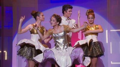 /pf/resources/images/abc-placeholder.png?d=2393