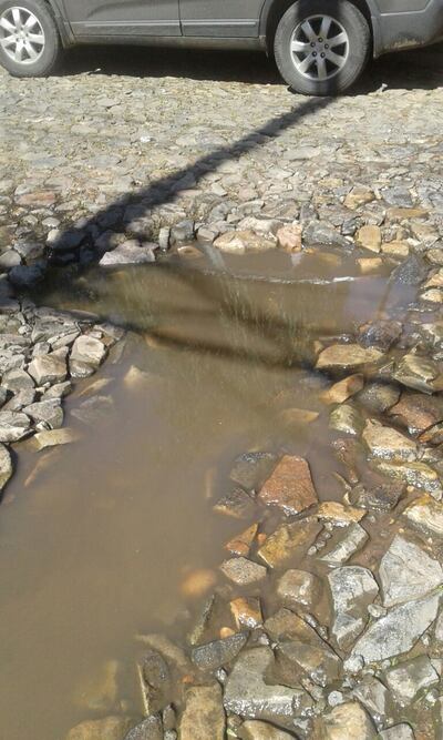 /pf/resources/images/abc-placeholder.png?d=2395