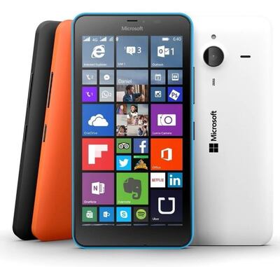 /pf/resources/images/abc-placeholder.png?d=2393