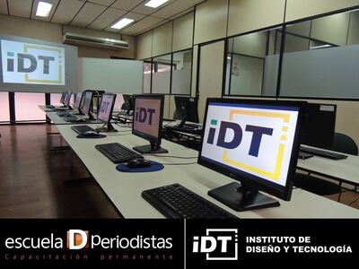 /pf/resources/images/abc-placeholder.png?d=2409