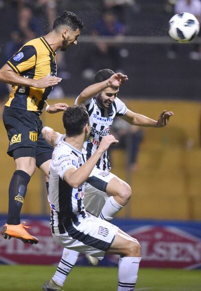 /pf/resources/images/abc-placeholder.png?d=2393