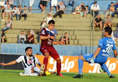 /pf/resources/images/abc-placeholder.png?d=2394