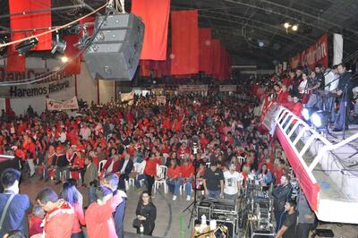 /pf/resources/images/abc-placeholder.png?d=2395