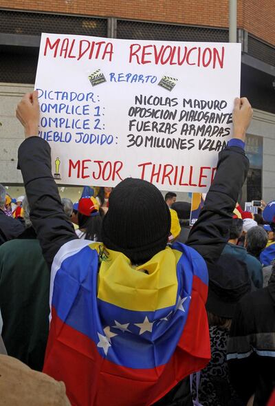 /pf/resources/images/abc-placeholder.png?d=2393