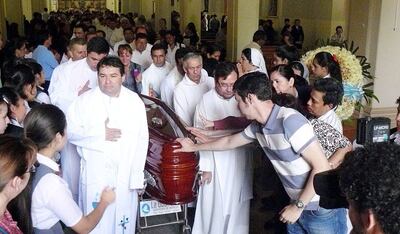 /pf/resources/images/abc-placeholder.png?d=2395