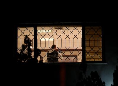 /pf/resources/images/abc-placeholder.png?d=2395