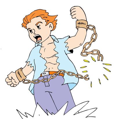 Imagen sin descripción