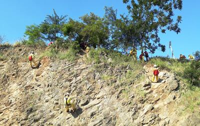 /pf/resources/images/abc-placeholder.png?d=2402