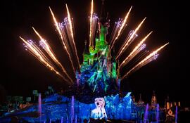 disneyland-paris-83440000000-1573552.jpg
