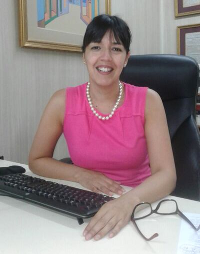 /pf/resources/images/abc-placeholder.png?d=2429