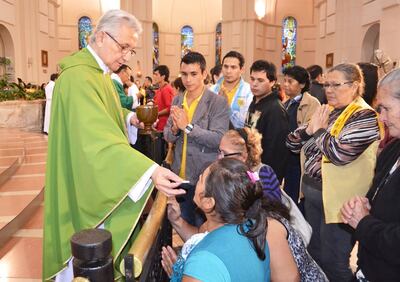 /pf/resources/images/abc-placeholder.png?d=2395