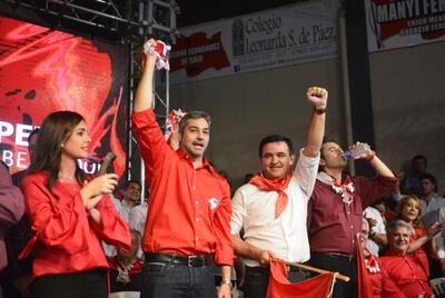 /pf/resources/images/abc-placeholder.png?d=2395