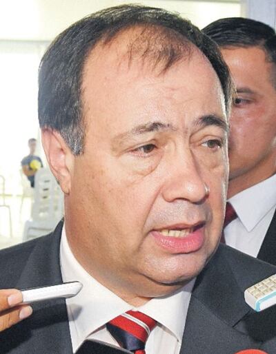 /pf/resources/images/abc-placeholder.png?d=2399